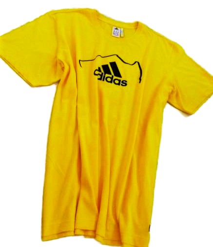 Tričko adidas, adidas,xxxl