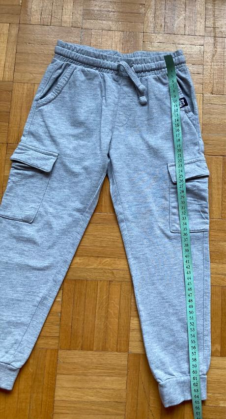 Tepláky pepco v. 110, pepco,110