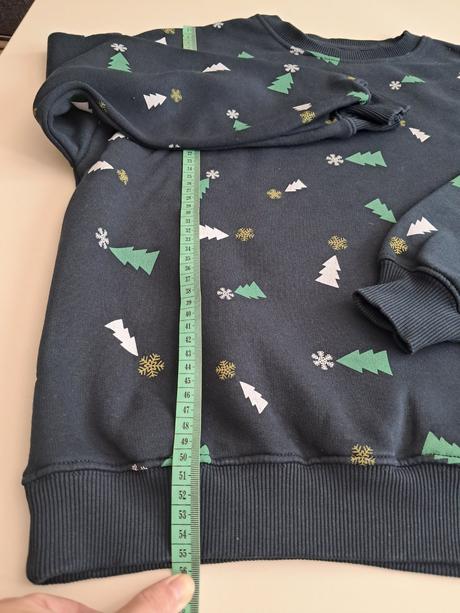 Tmavomodrá mikina zara 11-12 rokov, zara,152