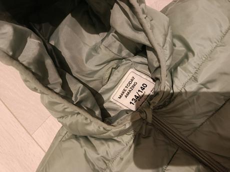 Bundička, takko,134