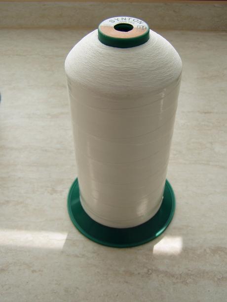 Sijacie nite 80- 10 000 m, 