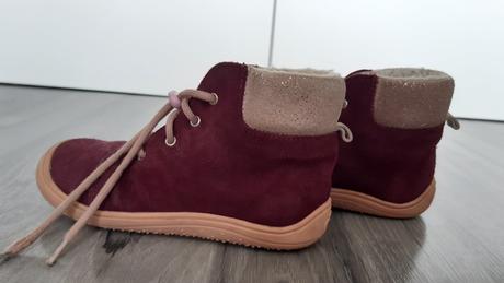 Zimne tikki 29, tikki,29