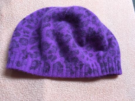 Ciapka, terranova,50