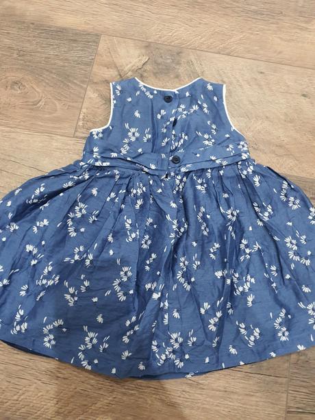 Šatôčky jasper  conran, 74