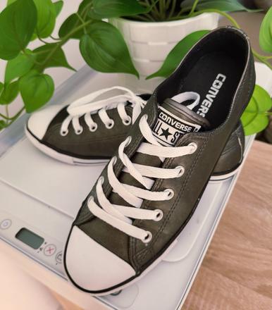 Tenisky converse 38, converse,38