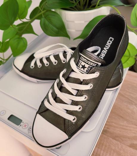 Tenisky converse 38, converse,38
