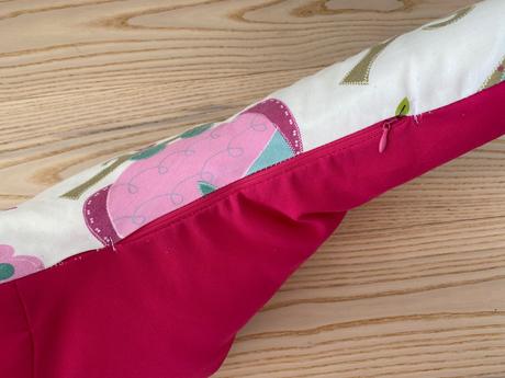 Sovickovy set do izbicky, 