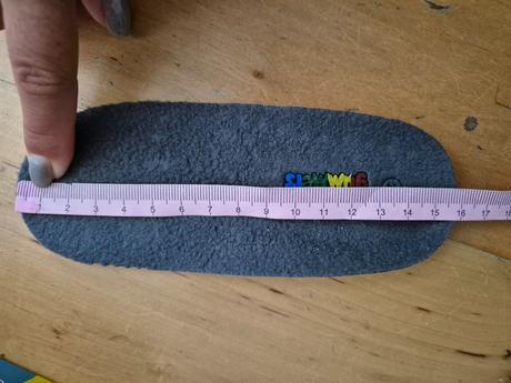 Dievčenské čižmy bubble gummers (baťa) veľ. 24, bubble gummers,24