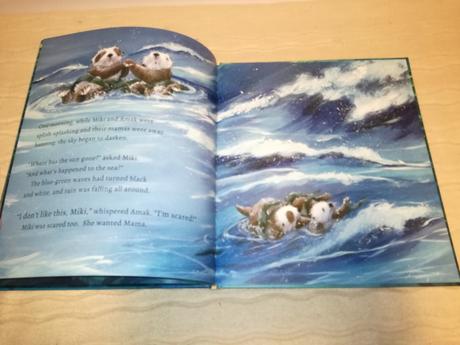 Jane chapman with your paw in mine nau20, 