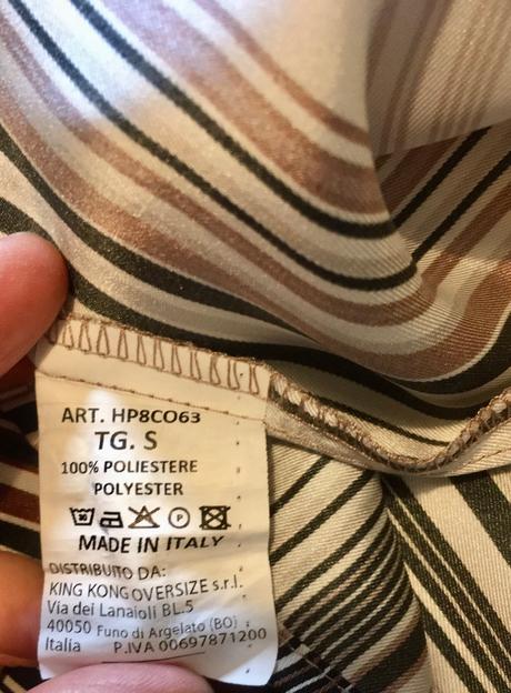 Romanticke midi saty zn.king kong, s