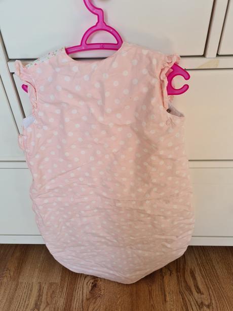 Spací vak, mothercare