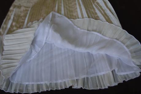 Guess marciano  sukňa veľ.s/36, guess,s