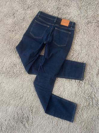 Gant rifle 27/32, gant,s