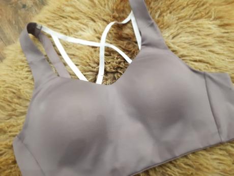 Športová podprsenka adidas vel 75-80/c-d, adidas,m