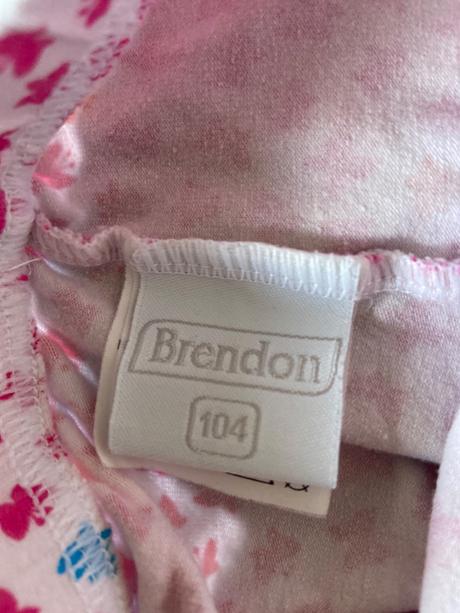 Kratasy, brendon,104