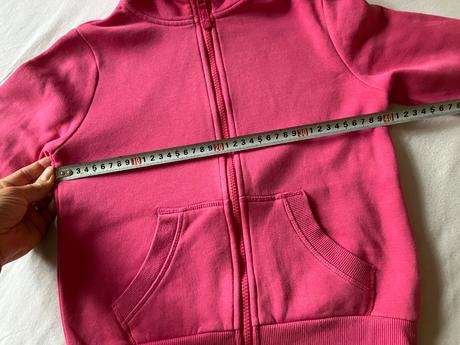 Mikina, f&f,134