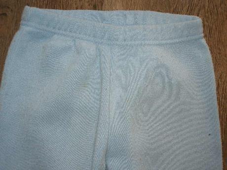 Tepláky, cherokee,98