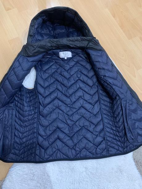 Dámska vesta, zara,s