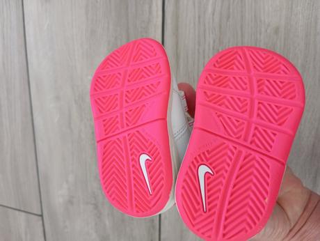 Tenisky nike 17, nike,17