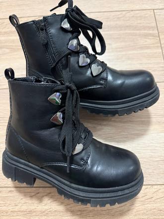 Topanky 31, vd 19 cm, 31