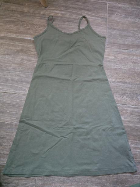 Šaty m, bonprix,m