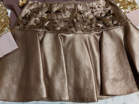 Komplet kate mack, 116