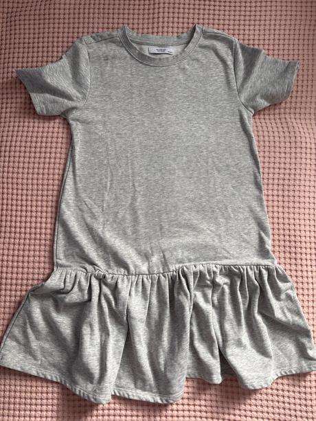 Mikinove saty reserved, reserved,152