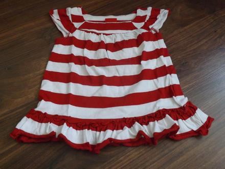 Tunika, neckermann,92