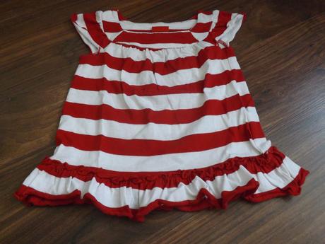 Tunika, neckermann,92