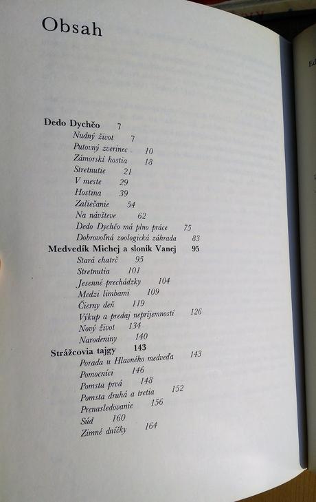 Rozprávky pre alenku, viačeslav šugajev, 