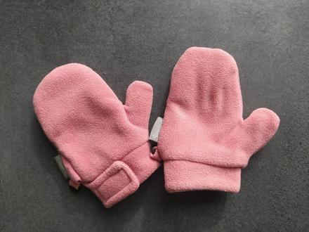 Rukavice sterntaler, sterntaler,92