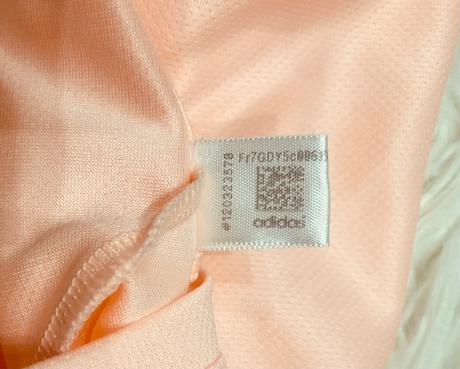 Adidas climalite tričko, adidas,m