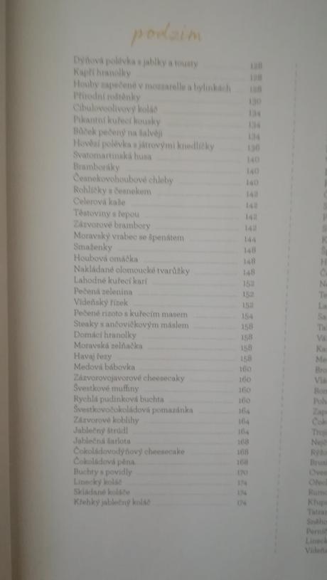 Kniha - albert v kuchyni, 