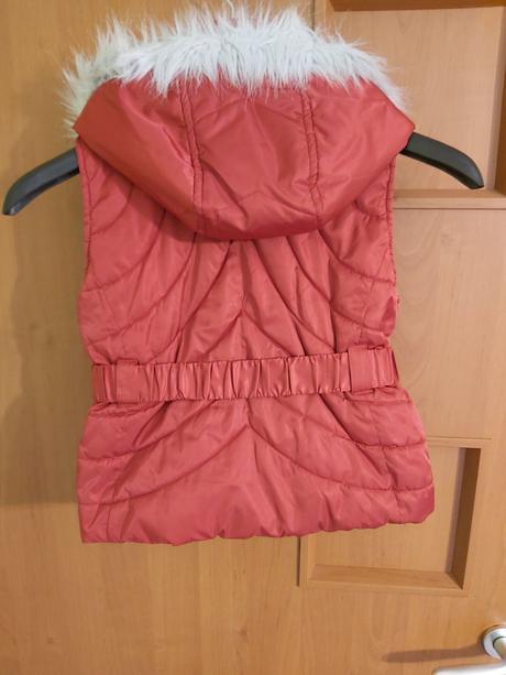 Mayoral vesta, mayoral,140