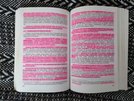 Štátne právo sr (ústavné právo), 