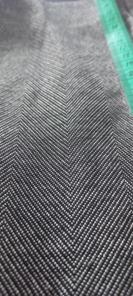 Legíny calliope, calliope,xs