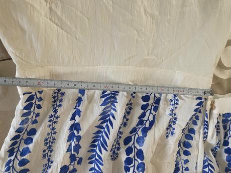 Šaty s doporucenou poštou, lindex,s