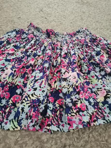 Sukne, cena spolu, 122