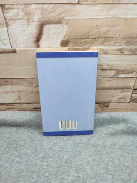 Na pláži - sofia tomesová,