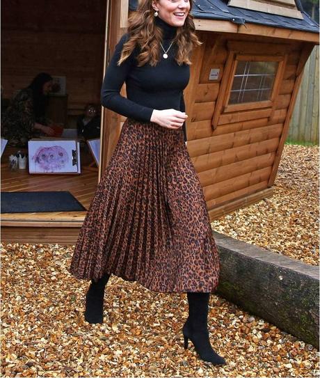 Plisovaná sukňa zara, veľ. xs, zara,xs