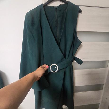 Krasne ,zaujimave saty, 48