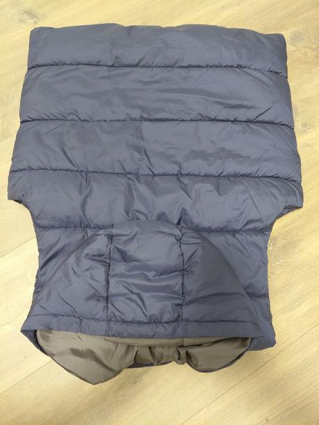 Chlapcenska vesta zara, zara,152