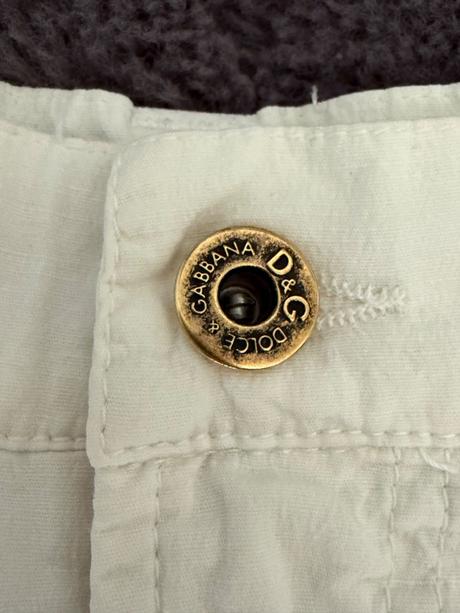 Sukna dolce & gabbana, m