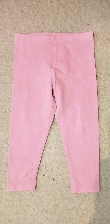 Dievčatko 86, 86–98