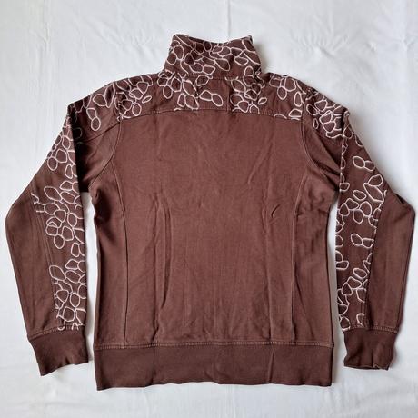 Mikina zn. just play (l/xl), just play,l