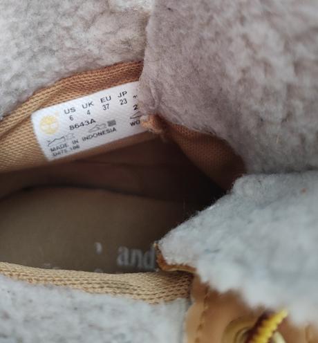 Kožené topánky timberland, timberland,37