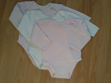 Body kenguru gold 74, 74