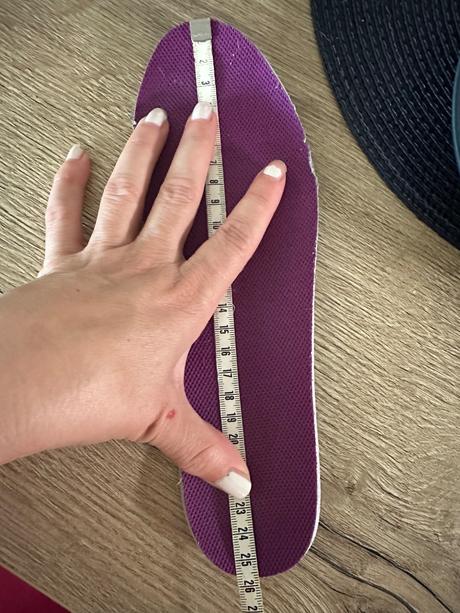 Tenisky nike velk 38.5, nike,38