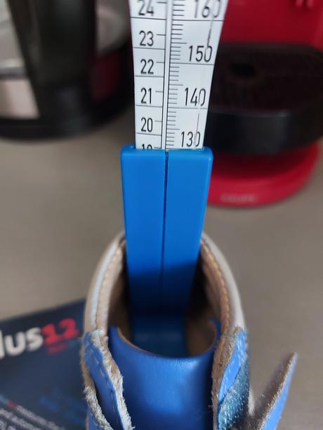 Old soles prechodne topanocky, 21