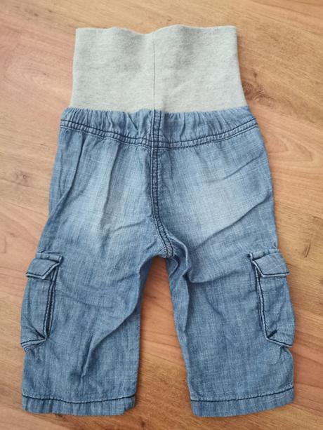 Kapsáčové rifle /1545/, esprit,68